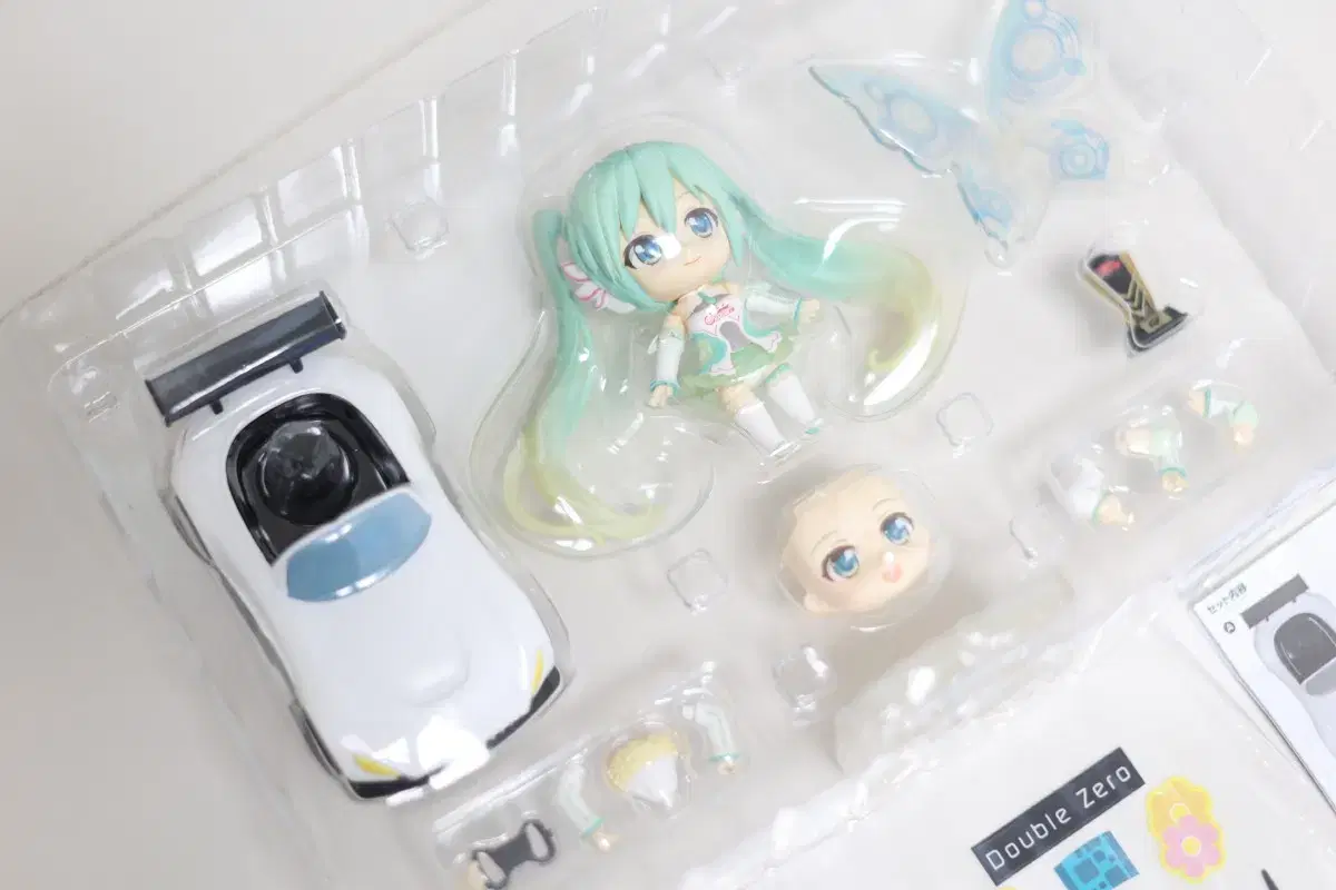 thumbnail-10
